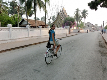luangprabang (115)